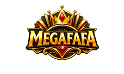 slot demo pg soft tanpa daftar